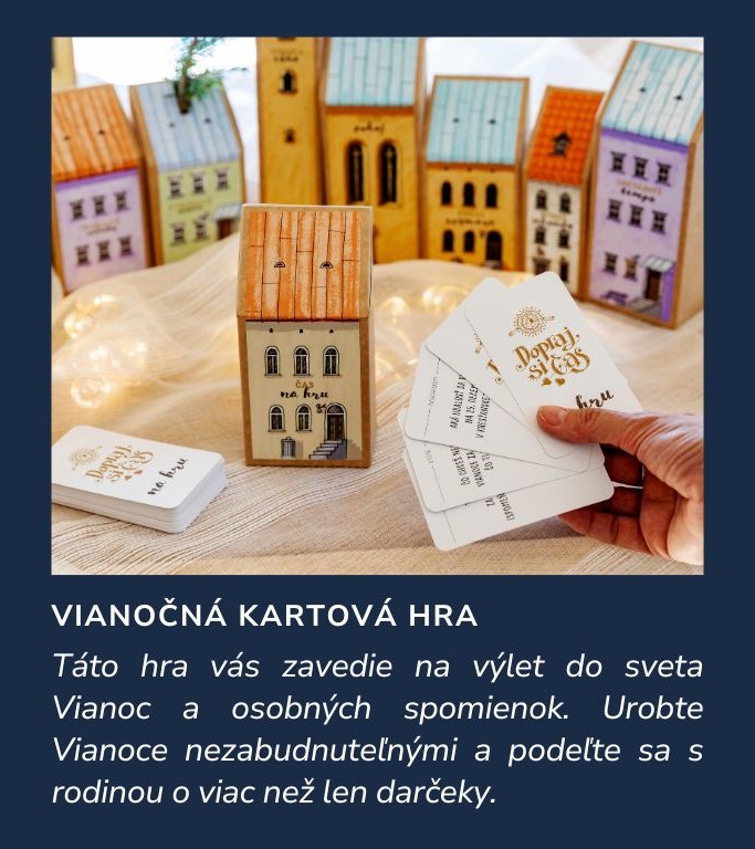 kartova hra